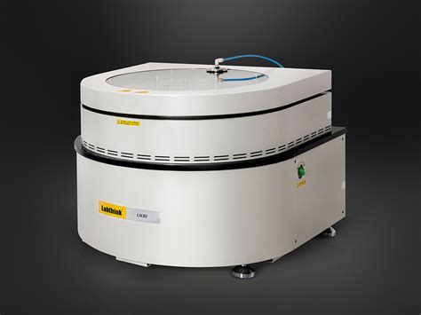 Migration & Non-volatile-matter Content Tester manufacturers|what is meant by migration.